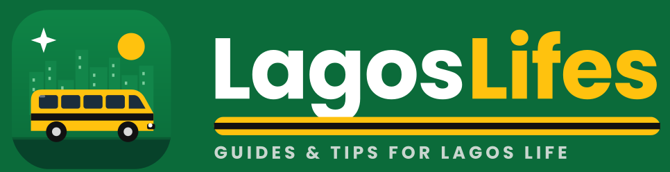 Lagos Life Game Guides and Tips