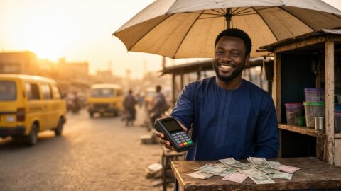 POS Business in Nigeria 2026: Costs, CBN Rules and Real Earnings