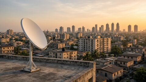 Starlink in Nigeria: Price, Availability and Is It Worth It in 2026?